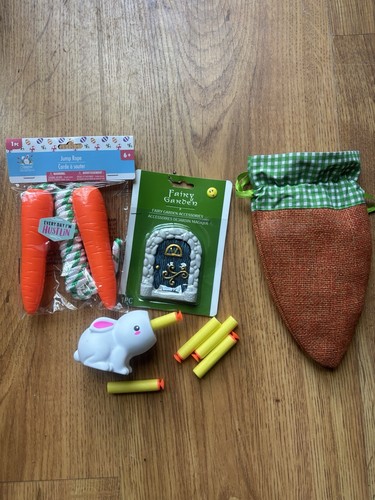Kids toy lot jump rope - kids,