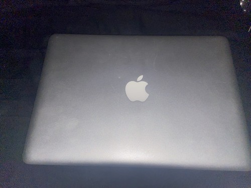 Apple macbook pro a1278 - pro,