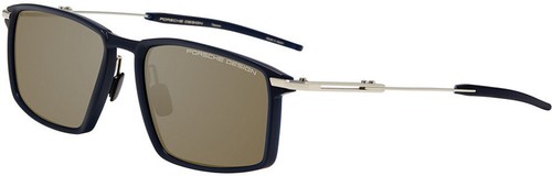 Porsche design 86006 - design,