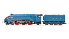 BACHMANN 00 GAUGE - 31-959 -