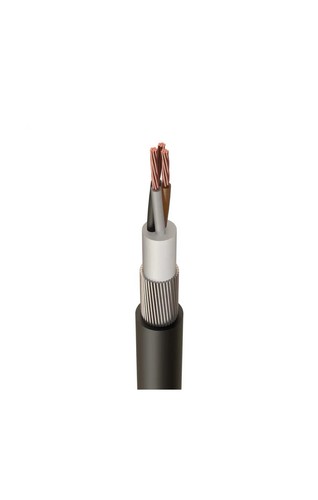 100mt 0mm core - x,