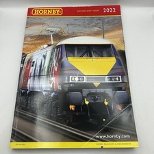 Hornby Model Railway R8161