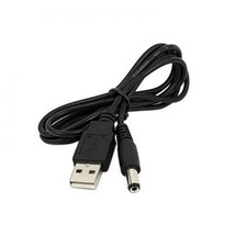 Sony PSP USB Charging Charger