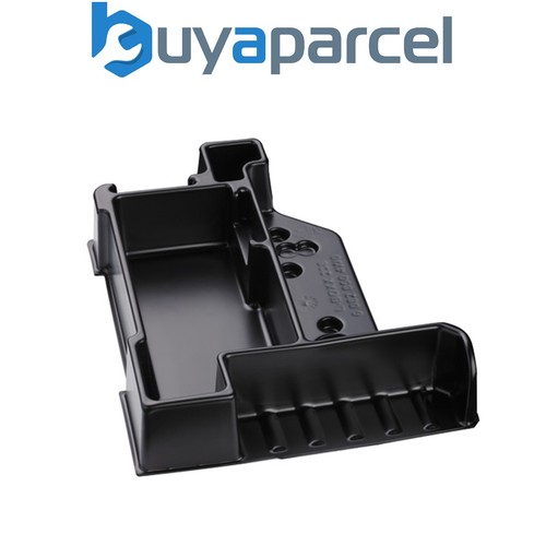 Bosch pro inlays for - inlays,