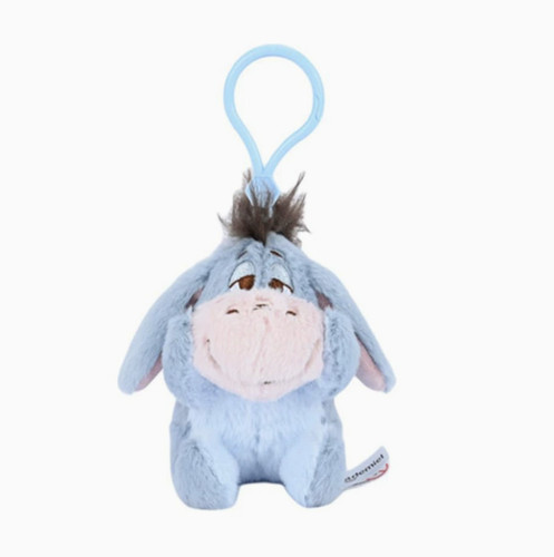 Hot new cute disney - cute,