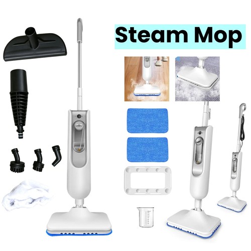 1500w upright handheld - 1500w, steam