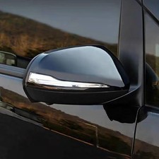 For Benz V Class Vito Viano