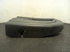 BMW MINI Door Card Trim Panel