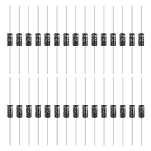 Pcs 1n5392 rectifier diode - pcs,