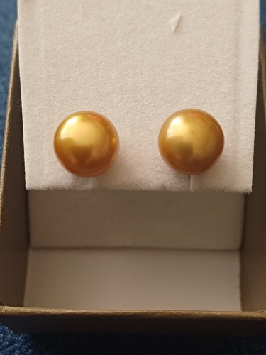 Nib honora pearl 9mm sterling - 9mm,