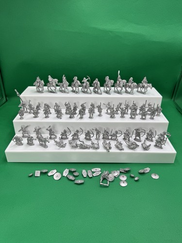 Job lot wargames foundry - wargames,
