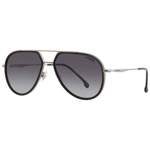 Carrera grey shaded pilot - carrera,