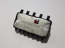 Renault Megane IV 2019 Other