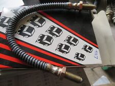 TRIUMPH TR7 FRONT FLEXI BRAKE