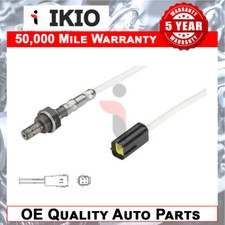 Fits Mazda 626 1995-1997 1.8