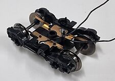 Hornby X6249 Railroad Class