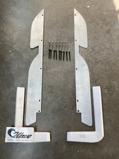 YAMAHA 2021 + SuperJet SJ Rear