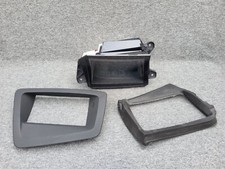 BMW G01 G02 X3 X4 Head Up