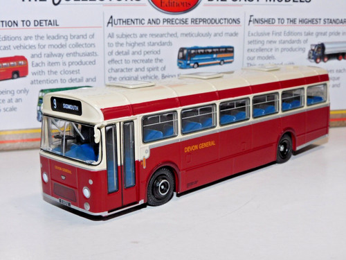 Efe bet bus - efe,