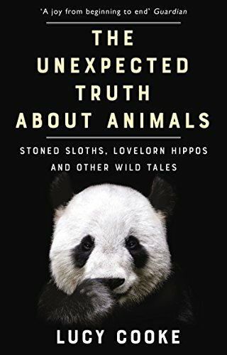The unexpected truth - truth, about