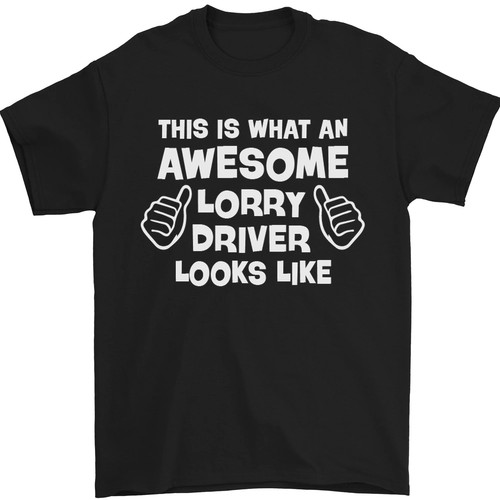 This what awesome - is,