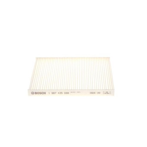 Pollen cabin filter - pollen, suzuki