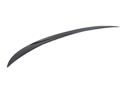 Spoiler lip abriss edge - spoiler,