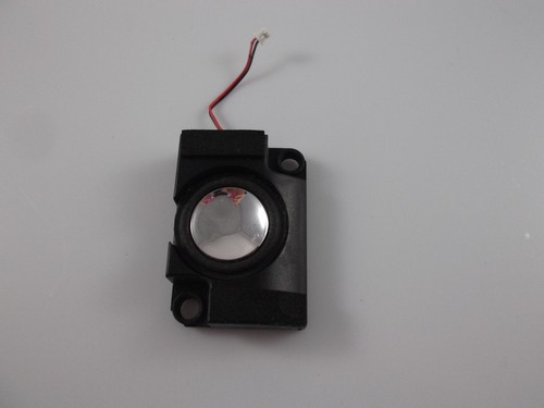 Speaker packard bell - speaker,
