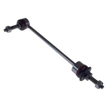 Blue Print Stabiliser Link -