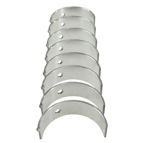 Connecting rod bearing 25 - connecting,