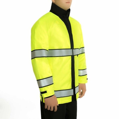 Blauer dry reversible rain - blauer, b.dry
