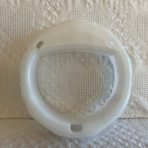 Fisher price animal - price, activity