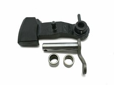 RENAULT MASTER PK5 / PK6 / PF6