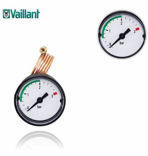Vaillant turbomax plus 824 - vaillant, 824/2e