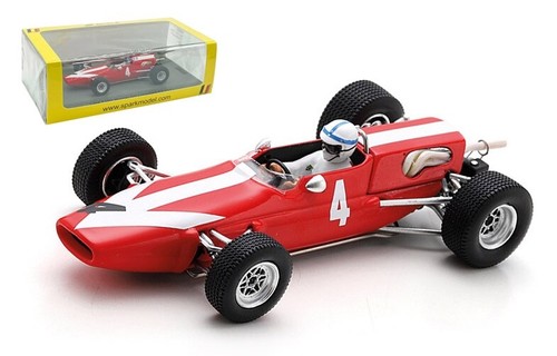 Spark sb693 lola t100 - sb693,