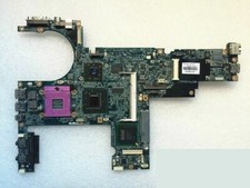 Motherboard For HP 6910p