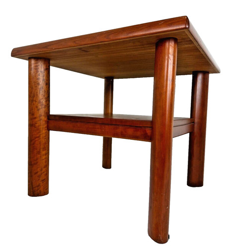 Vintage danish skovby - skovby, side