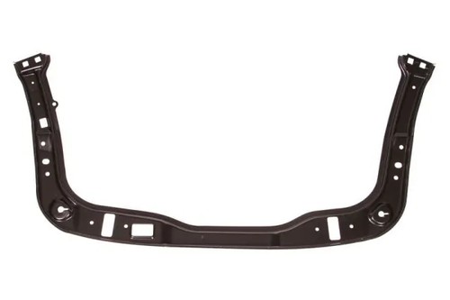 Radiator support fits mini - radiator,