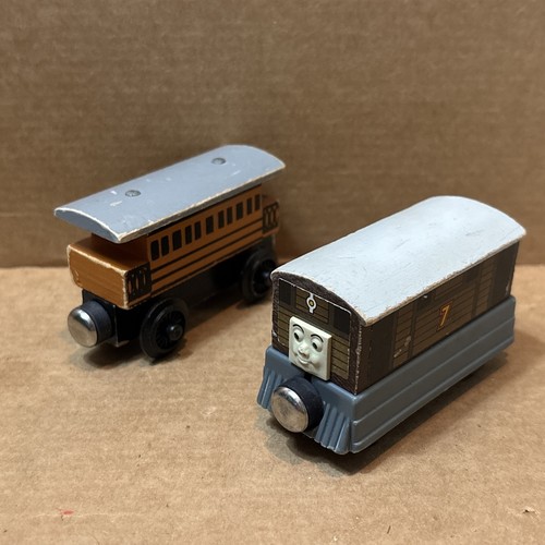 Toby henrietta 1st edition - 1st,