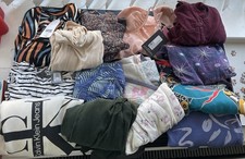 Women’s Huge Size 8-10