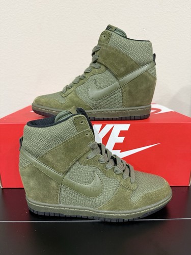 Size nike women - size, women’s