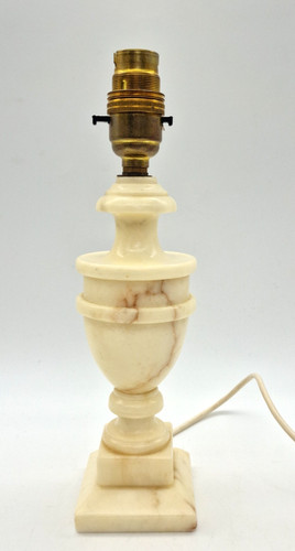 Italian cream marble - italian,