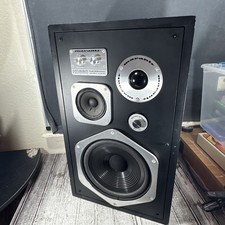 Vintage Marantz HD660 HD 660
