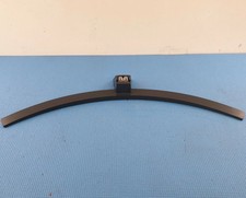 TABLETOP STAND BASE FOR LG