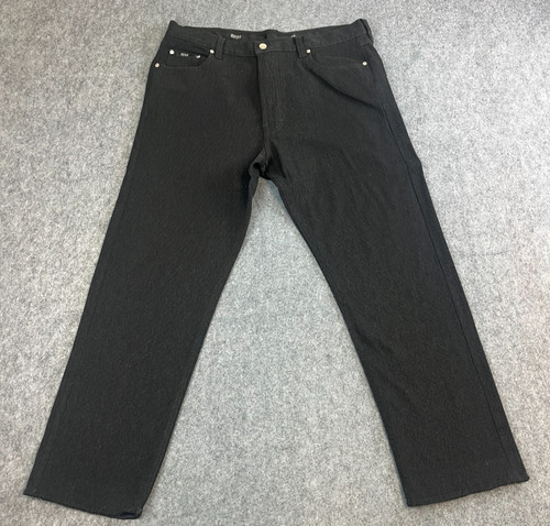 Hugo boss mens jeans - jeans, regular