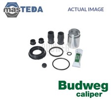 2090110 BRAKE CALIPER REPAIR