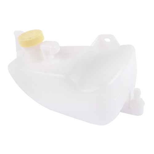 For nissan micra k11 03 - micra, 92-03