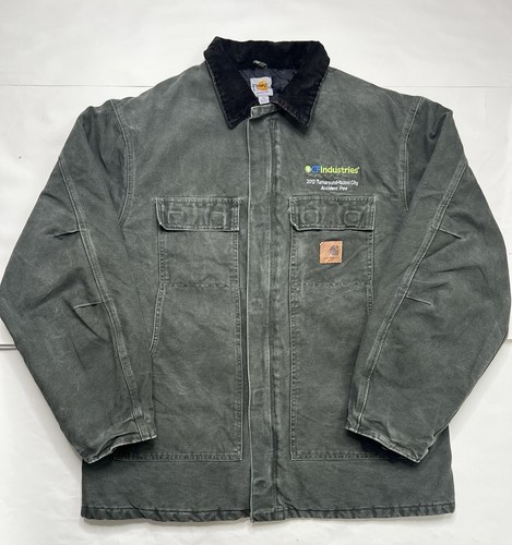 Carhartt c26 mos - carhartt,