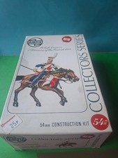 Airfix Polish Lancer 1st