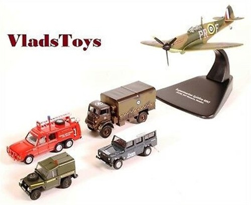 Oxford military raf - oxford,